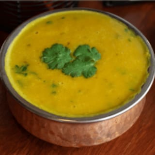 Tarka Dal [V, GF]