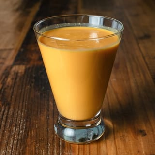 Lassi
