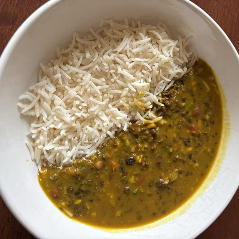 Delicious Dal Dishes: A Flavorful Indian Staple