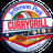 CurryGrill - Restaurant & Sports Bar