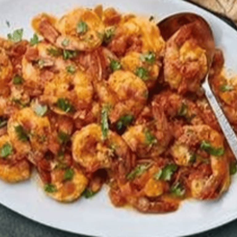 Explore Our Masala Dishes