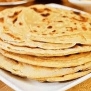 Paratha