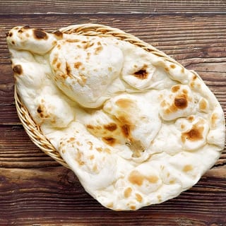 Naan